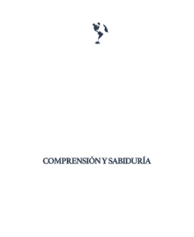 Gimnasio Campestre Los Cerezos